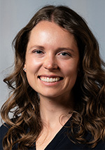 Lauren Eekhoff, MS, LCGC