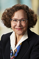 Elizabeth L. Frank, PhD, DABCC