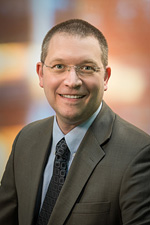 Jonathan R. Genzen, MD, PhD, MBA