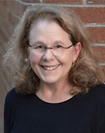 Kristin M. Leiferman, MD