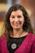 Karen A. Moser, MD