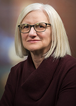 Marzia Pasquali, PhD, FACMG