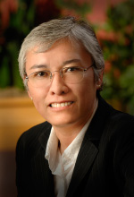 Monica Patricia Revelo, MD, PhD
