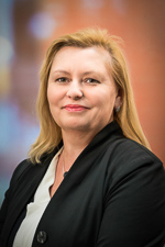 Patricia R. Slev, PhD, D(ABCC)