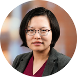 Yifei Yang, PhD, DABCC