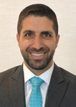 Brian J. Shayota, MD, MPH