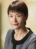 Bo Hong Profile picture for Bo Hong