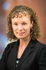 Lisa M. Johnson, PhD, DABCC Profile picture of Lisa M. Johnson, PhD, DABCC