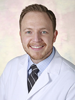 Jordon K. March, MD Profile picture for Jordon K. March, MD